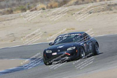 media/Nov-04-2023-CalClub SCCA (Sat) [[cb7353a443]]/Group 2/Cotton Corners (Race)/